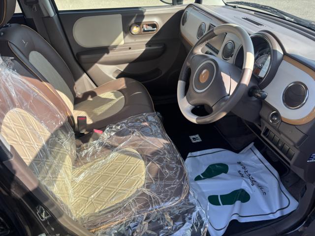 アルトラパン（新潟県新潟市西蒲区）画像11