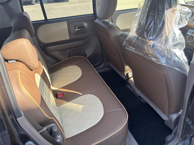 アルトラパン（新潟県新潟市西蒲区）画像12