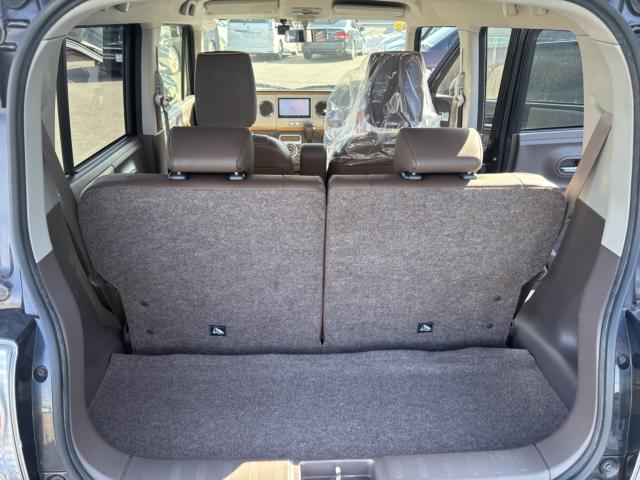 アルトラパン（新潟県新潟市西蒲区）画像13