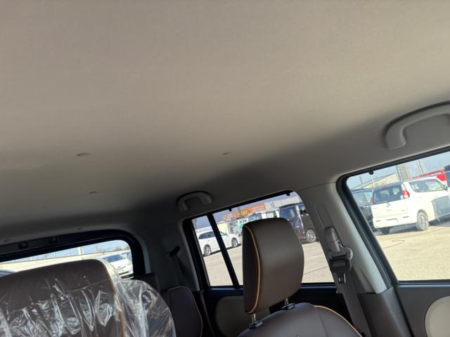 アルトラパン（新潟県新潟市西蒲区）画像15