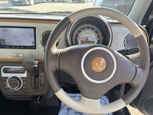 アルトラパン（新潟県新潟市西蒲区）画像16