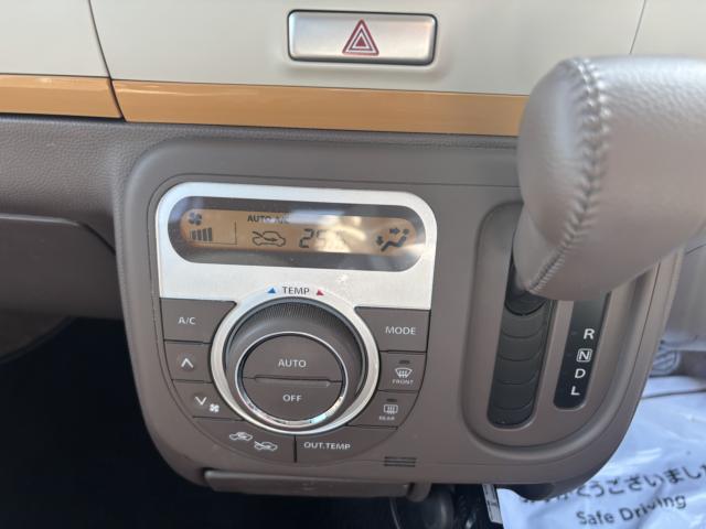 アルトラパン（新潟県新潟市西蒲区）画像19