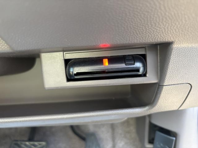 アルトラパン（新潟県新潟市西蒲区）画像20