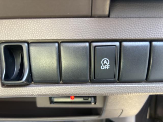 アルトラパン（新潟県新潟市西蒲区）画像21