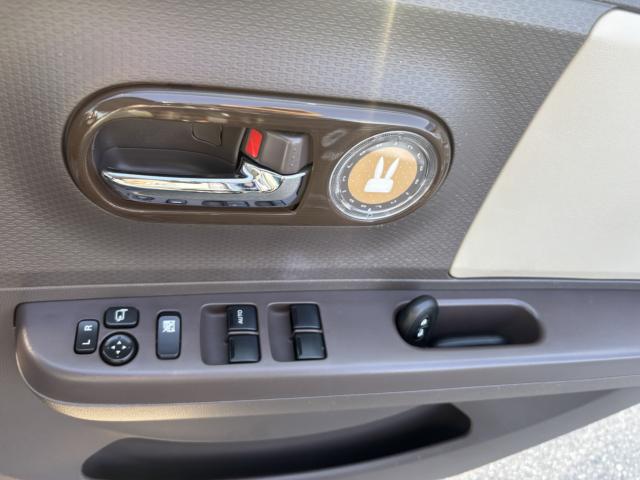 アルトラパン（新潟県新潟市西蒲区）画像22