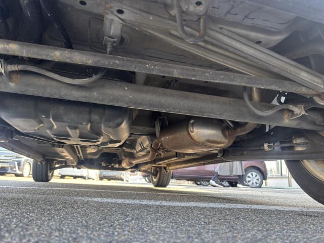 アルトラパン（新潟県新潟市西蒲区）画像28