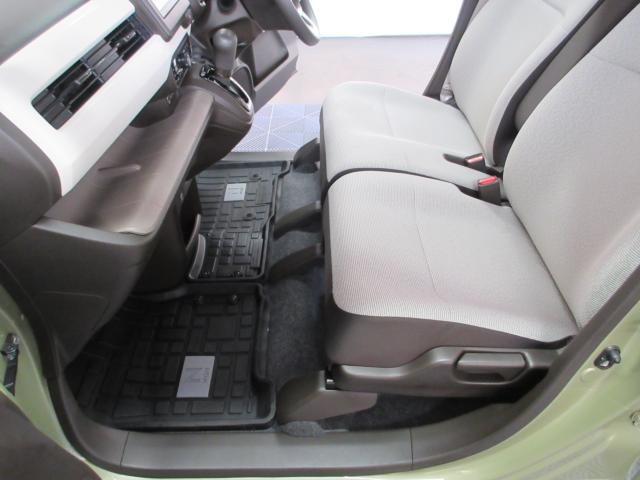 N-WGN（新潟県新潟市南区）