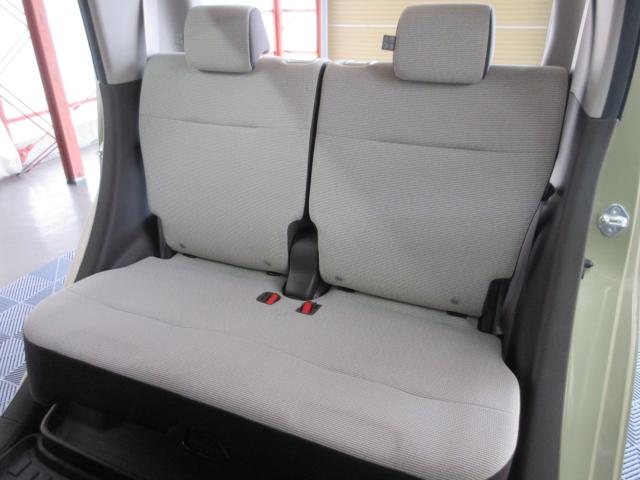 N-WGN（新潟県新潟市南区）