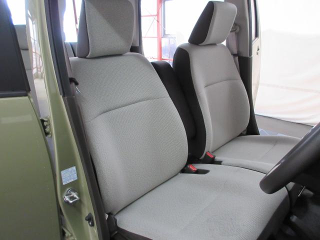 N-WGN（新潟県新潟市南区）