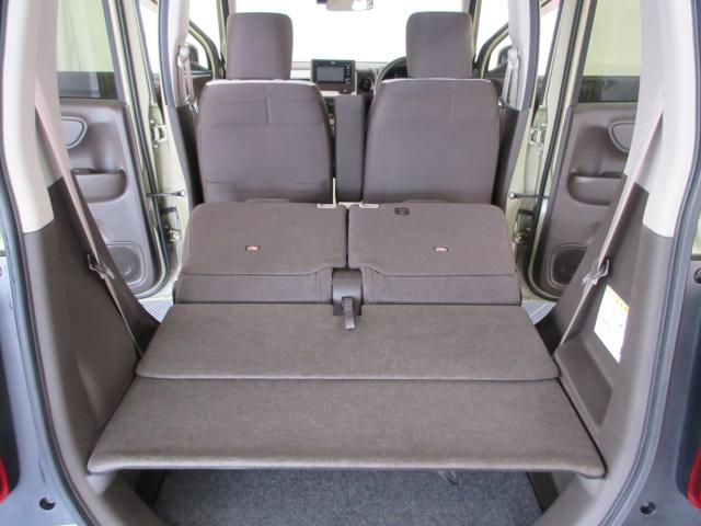 N-WGN（新潟県新潟市南区）