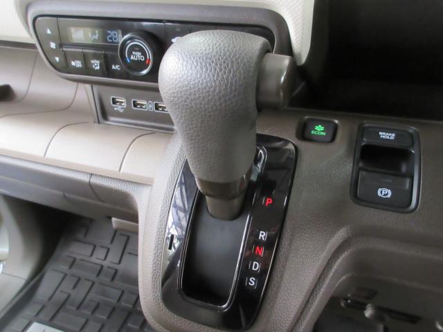 N-WGN（新潟県新潟市南区）