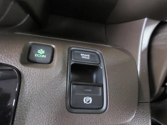 N-WGN（新潟県新潟市南区）