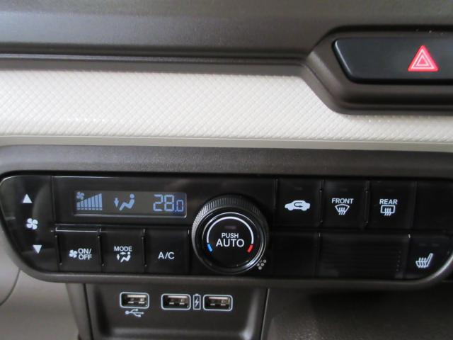 N-WGN（新潟県新潟市南区）