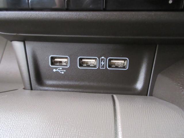 N-WGN（新潟県新潟市南区）