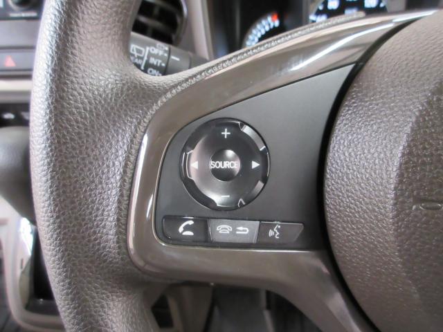 N-WGN（新潟県新潟市南区）