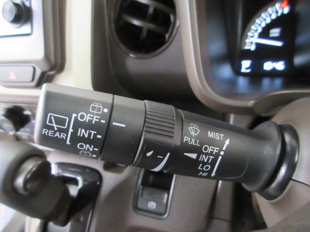 N-WGN（新潟県新潟市南区）