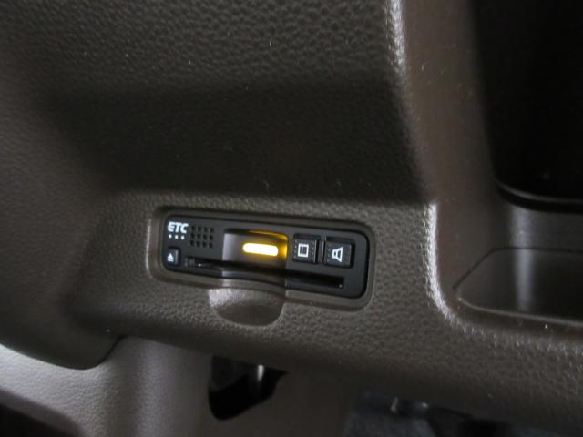 N-WGN（新潟県新潟市南区）