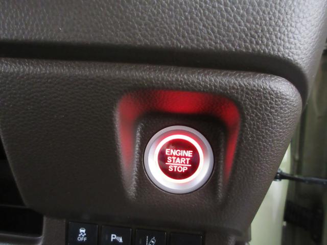 N-WGN（新潟県新潟市南区）