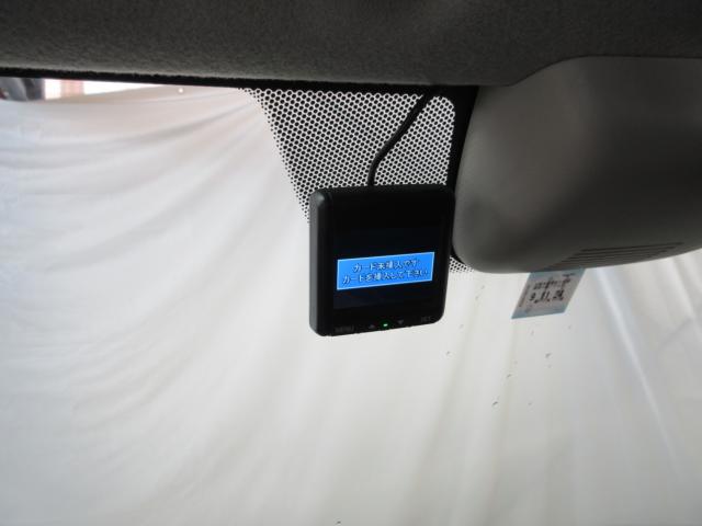 N-WGN（新潟県新潟市南区）