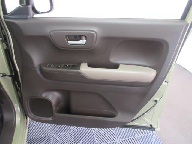 N-WGN（新潟県新潟市南区）