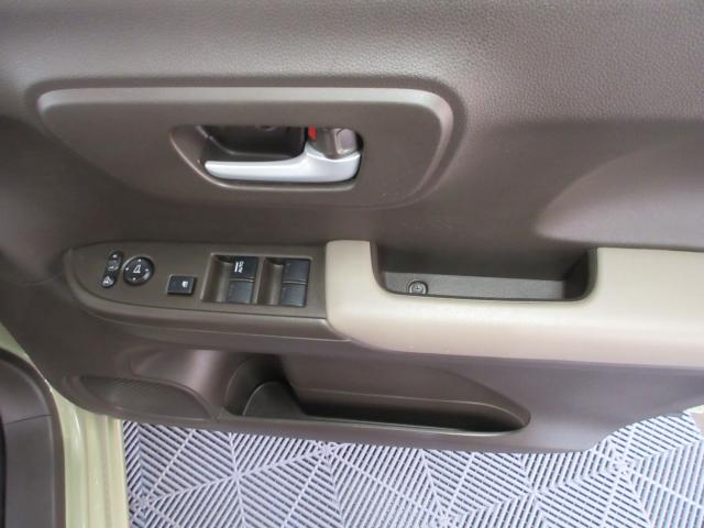 N-WGN（新潟県新潟市南区）