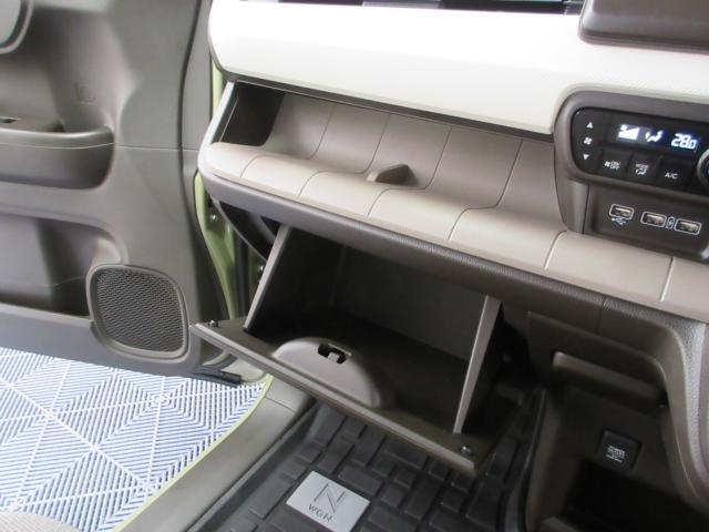 N-WGN（新潟県新潟市南区）