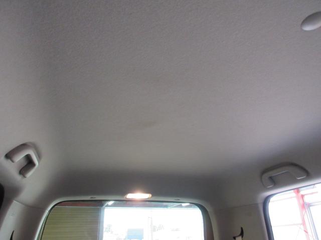 N-WGN（新潟県新潟市南区）