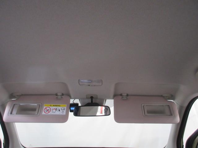 N-WGN（新潟県新潟市南区）