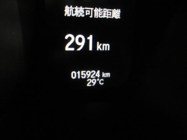 N-WGN（新潟県新潟市南区）