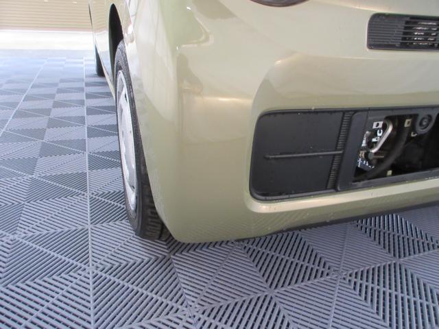 N-WGN（新潟県新潟市南区）