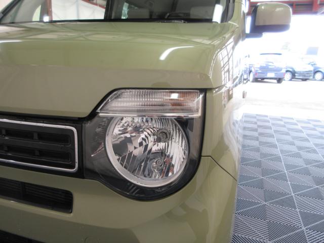 N-WGN（新潟県新潟市南区）