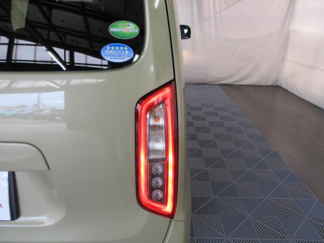 N-WGN（新潟県新潟市南区）