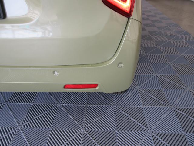 N-WGN（新潟県新潟市南区）