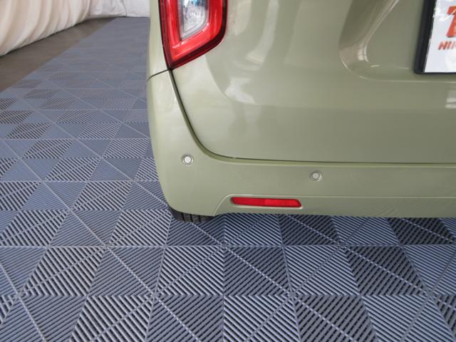 N-WGN（新潟県新潟市南区）