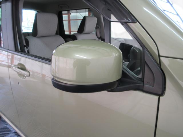 N-WGN（新潟県新潟市南区）