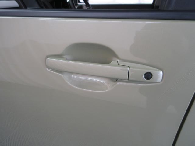 N-WGN（新潟県新潟市南区）