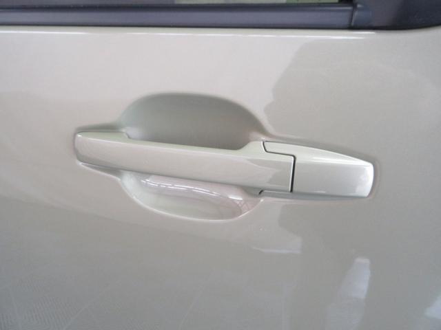 N-WGN（新潟県新潟市南区）