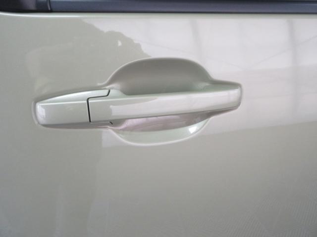 N-WGN（新潟県新潟市南区）