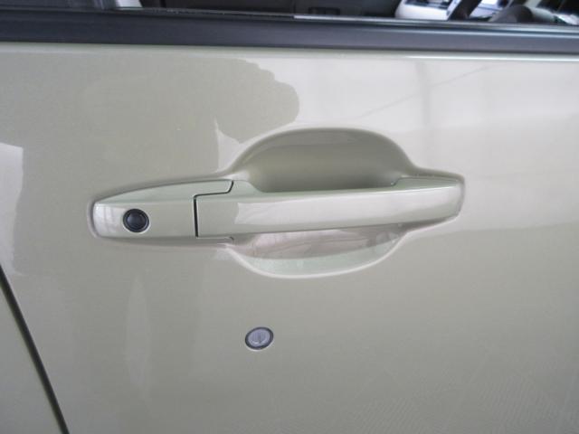 N-WGN（新潟県新潟市南区）