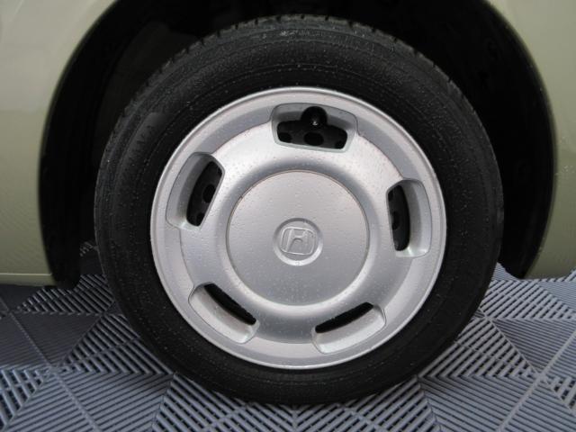 N-WGN（新潟県新潟市南区）