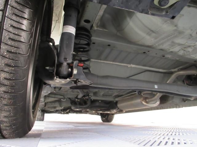 N-WGN（新潟県新潟市南区）