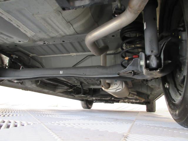 N-WGN（新潟県新潟市南区）