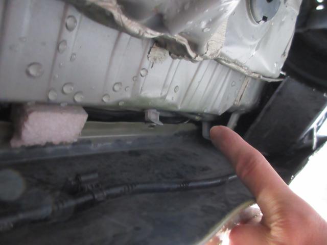 N-WGN（新潟県新潟市南区）