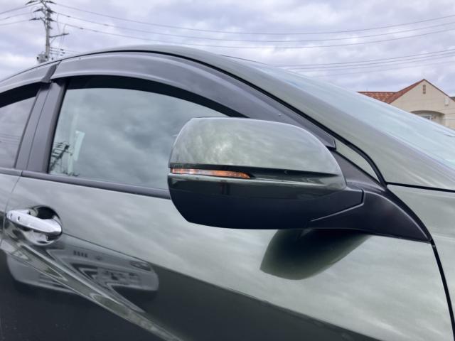 ヴェゼル（新潟県新潟市西区）画像33