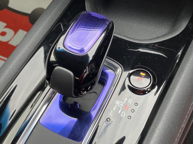 ヴェゼル（新潟県新潟市西区）画像9