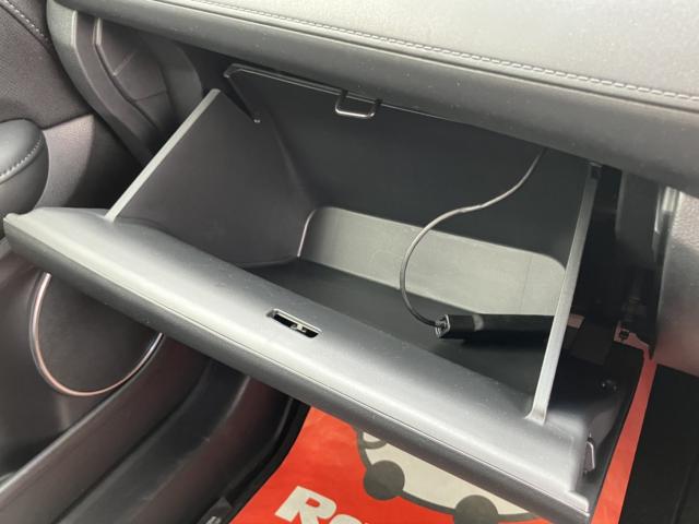 ヴェゼル（新潟県新潟市西区）画像11