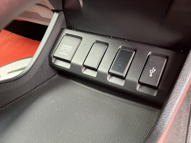 ヴェゼル（新潟県新潟市西区）画像12