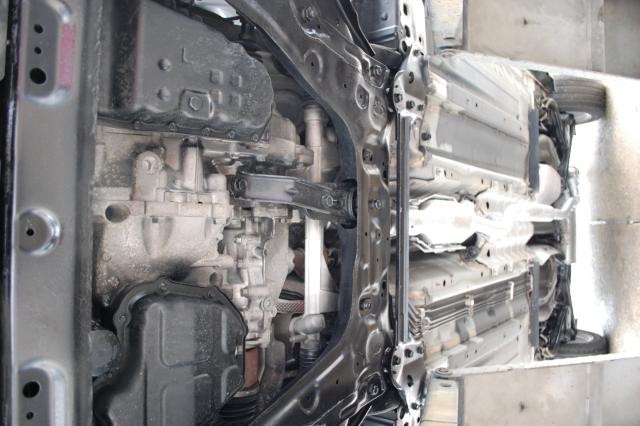 ジューク（新潟県上越市）画像33