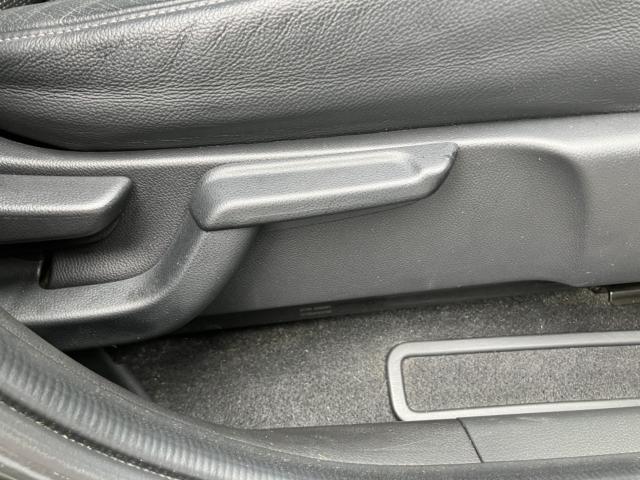 ヴェゼル（新潟県新潟市西区）画像27