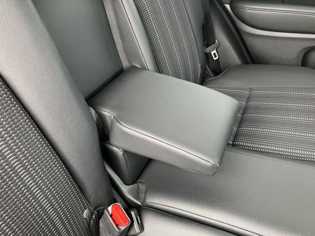 ヴェゼル（新潟県新潟市西区）画像31